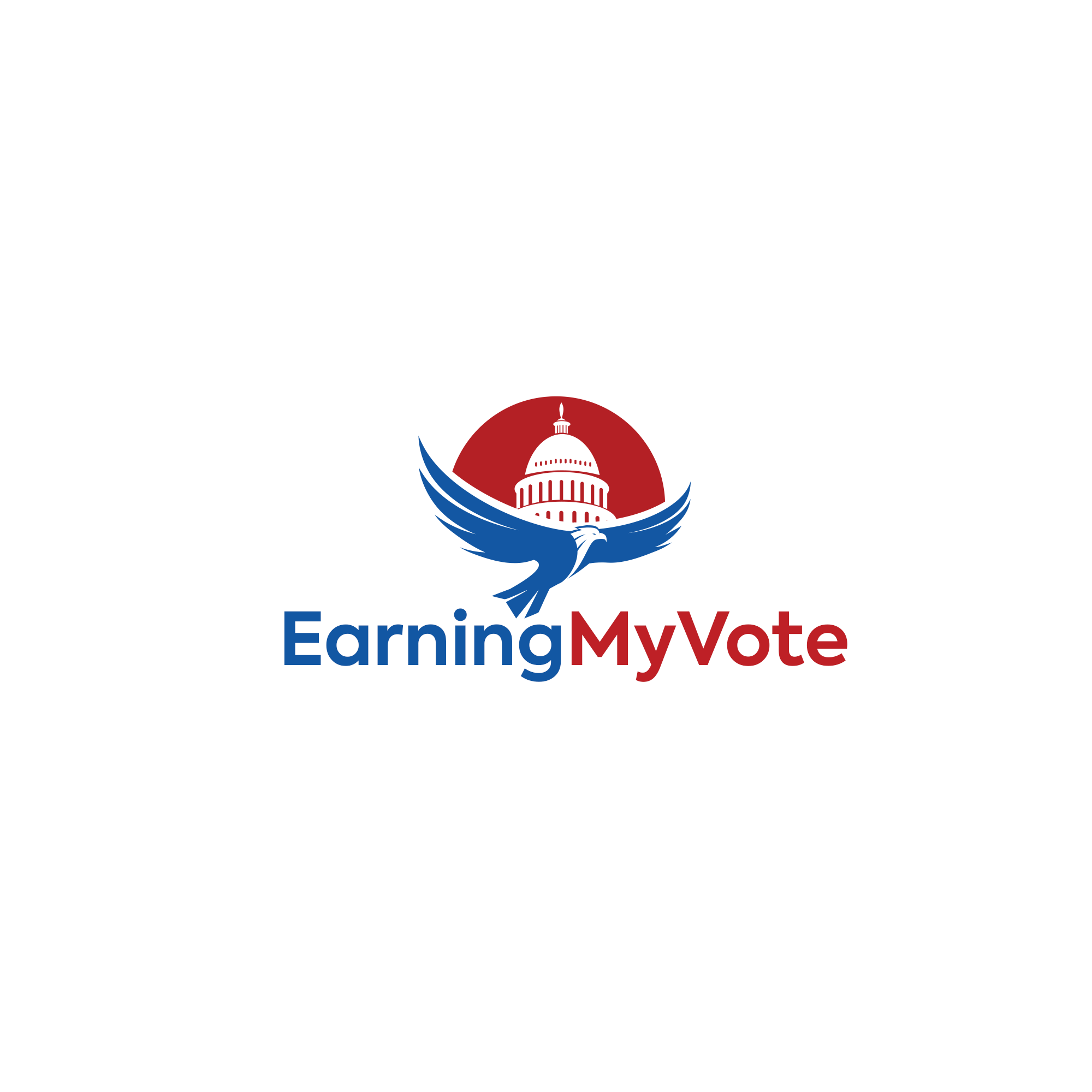 Logo Design by King Cozy for this project | Design #31355286