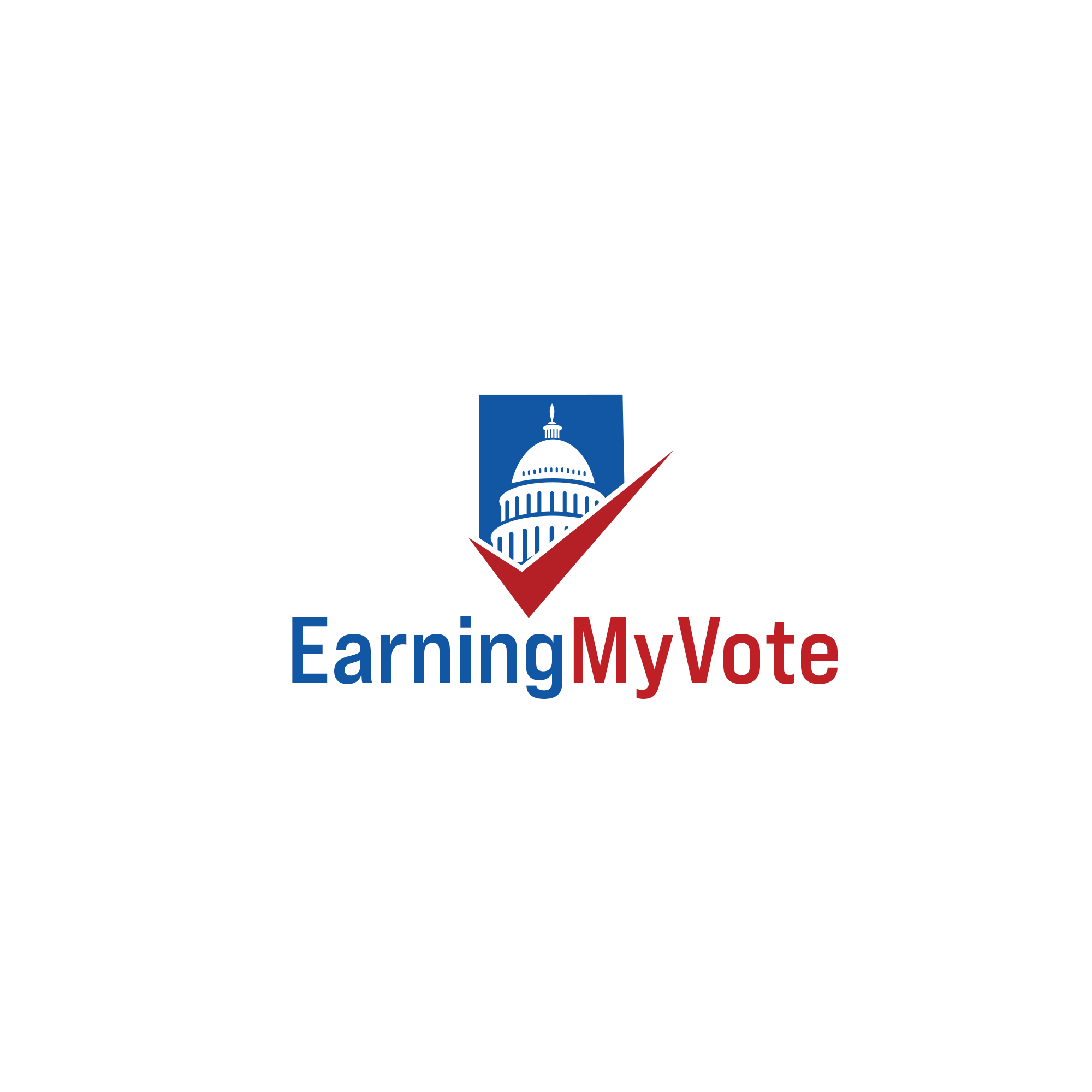 Logo Design by King Cozy for this project | Design #31356783