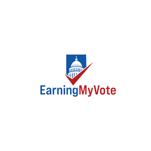 Logo Design by King Cozy for this project | Design: #31356783