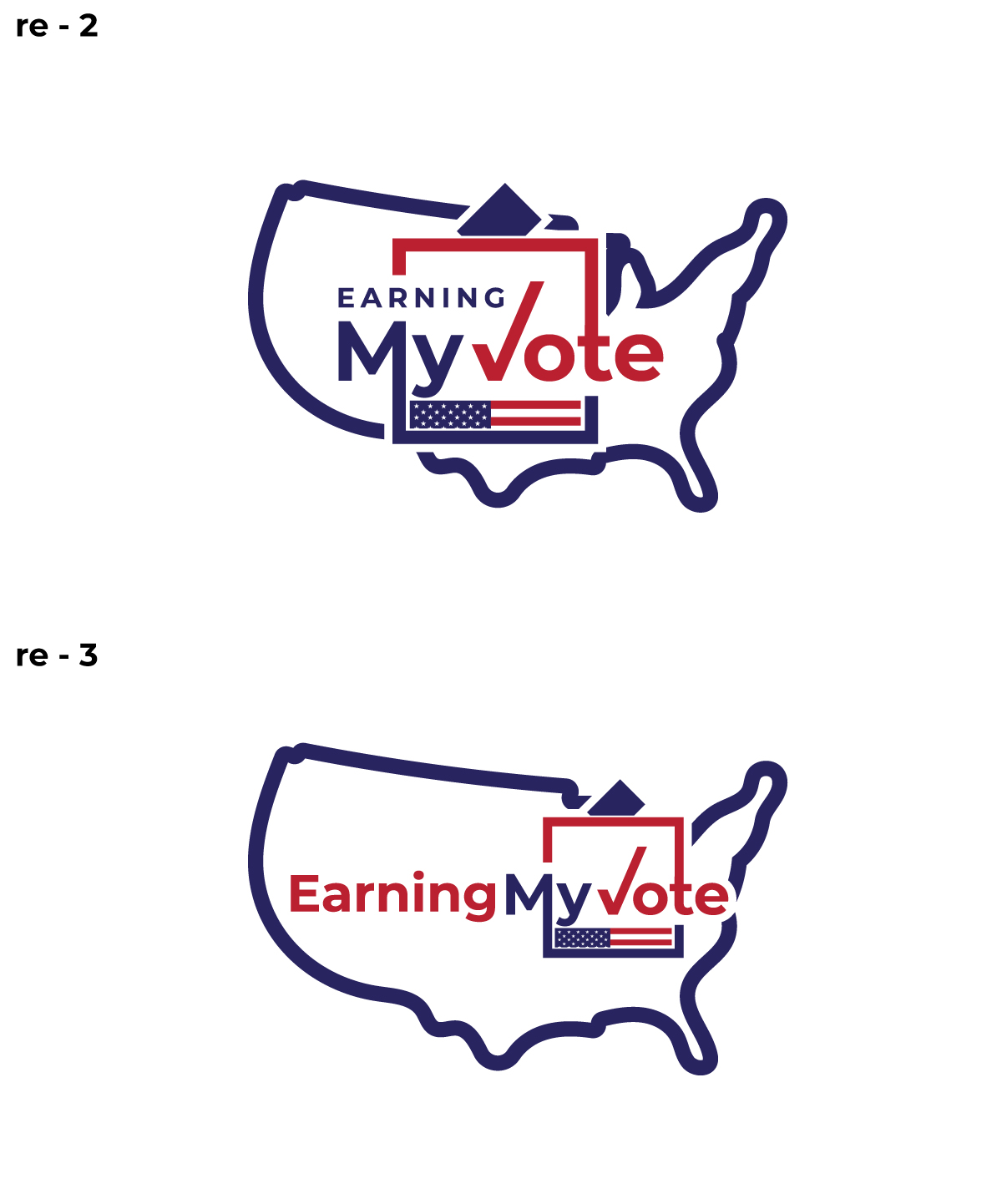 Logo Design by RS_Design for this project | Design #31518447