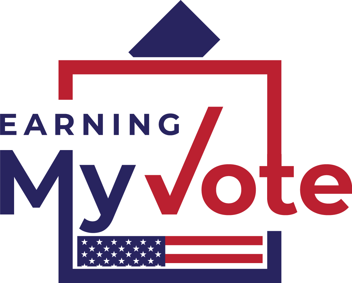 Diseño de Logo por RS_Design para este proyecto | Diseño #31545826