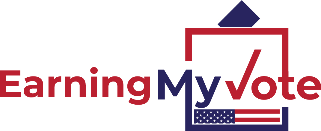 Logo Design by RS_Design for this project | Design #31545849