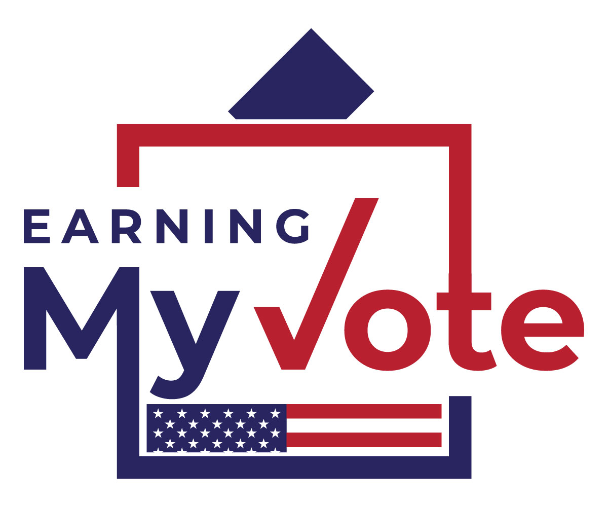 Logo Design by RS_Design for this project | Design #31558420