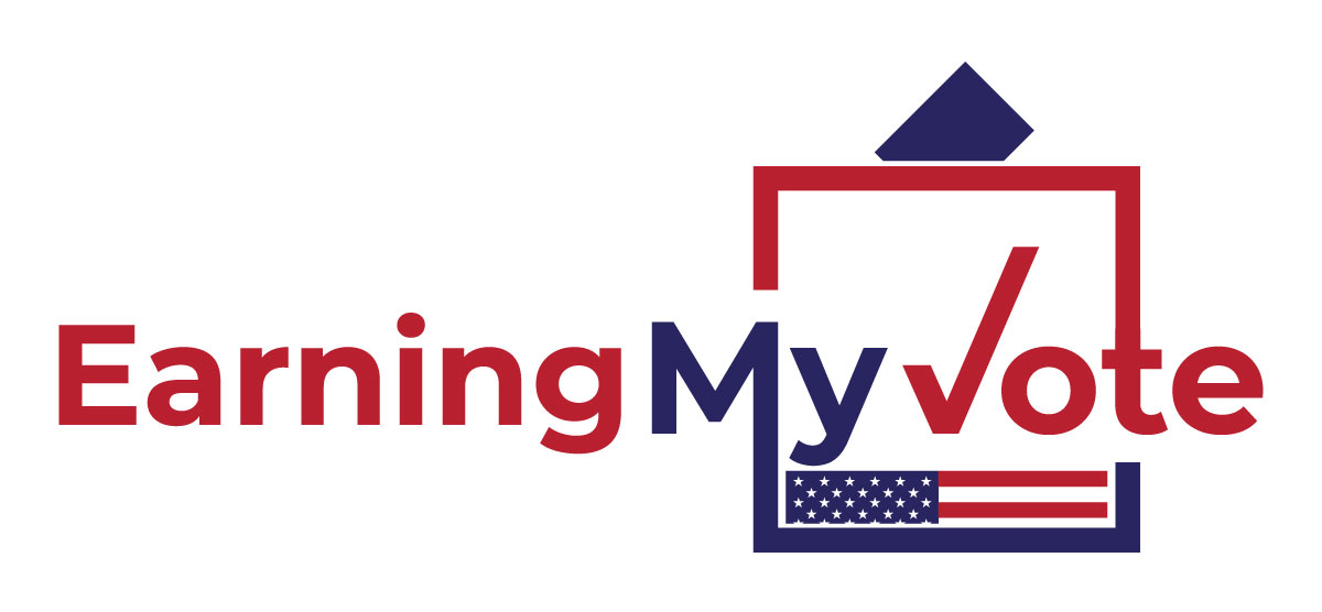 Diseño de Logo por RS_Design para este proyecto | Diseño #31558421