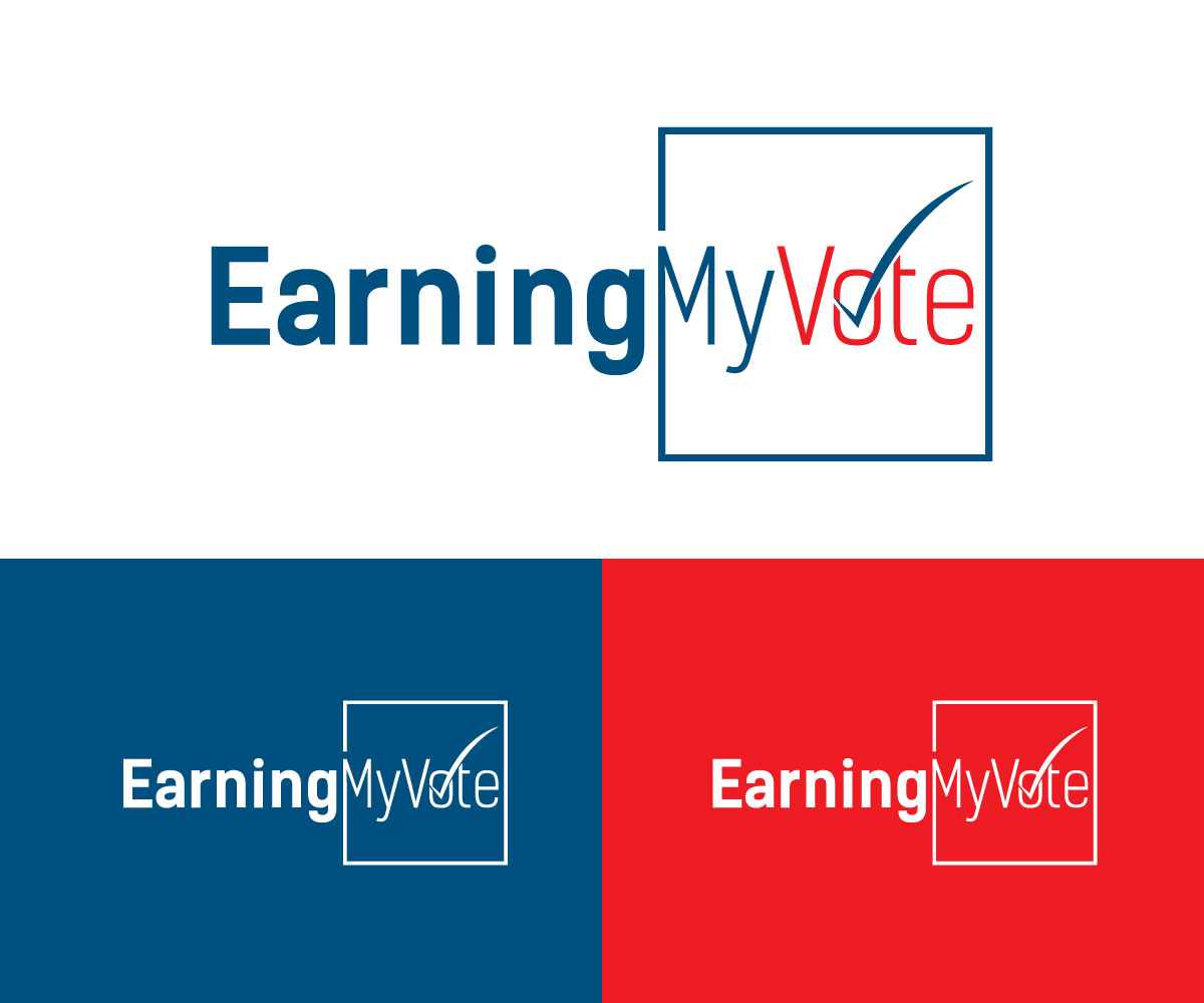 Logo Design by Kavth for this project | Design #31351137