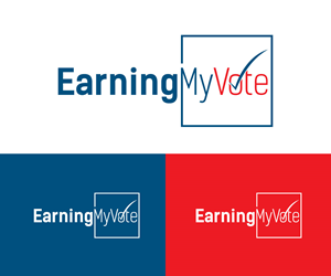 Logo Design by Kavth for this project | Design: #31351137