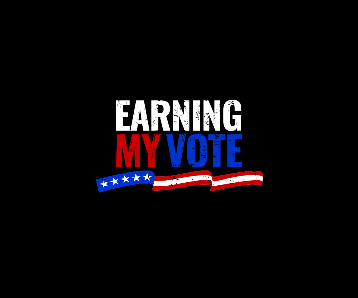 Logo Design by NancyTan for this project | Design #31355081