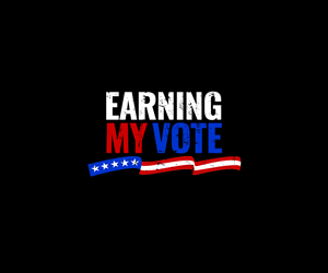 Logo Design by NancyTan for this project | Design: #31355081