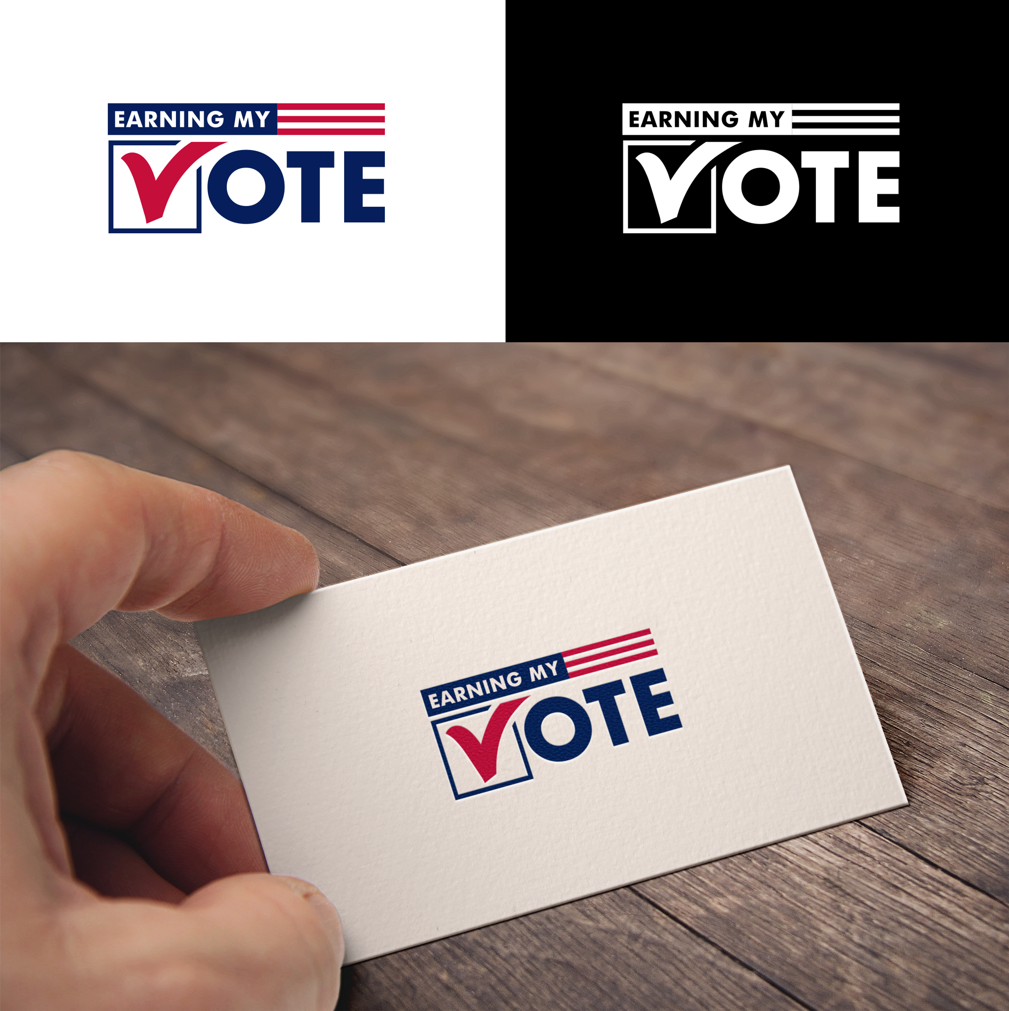 Logo Design by RA-bica for this project | Design #31338550