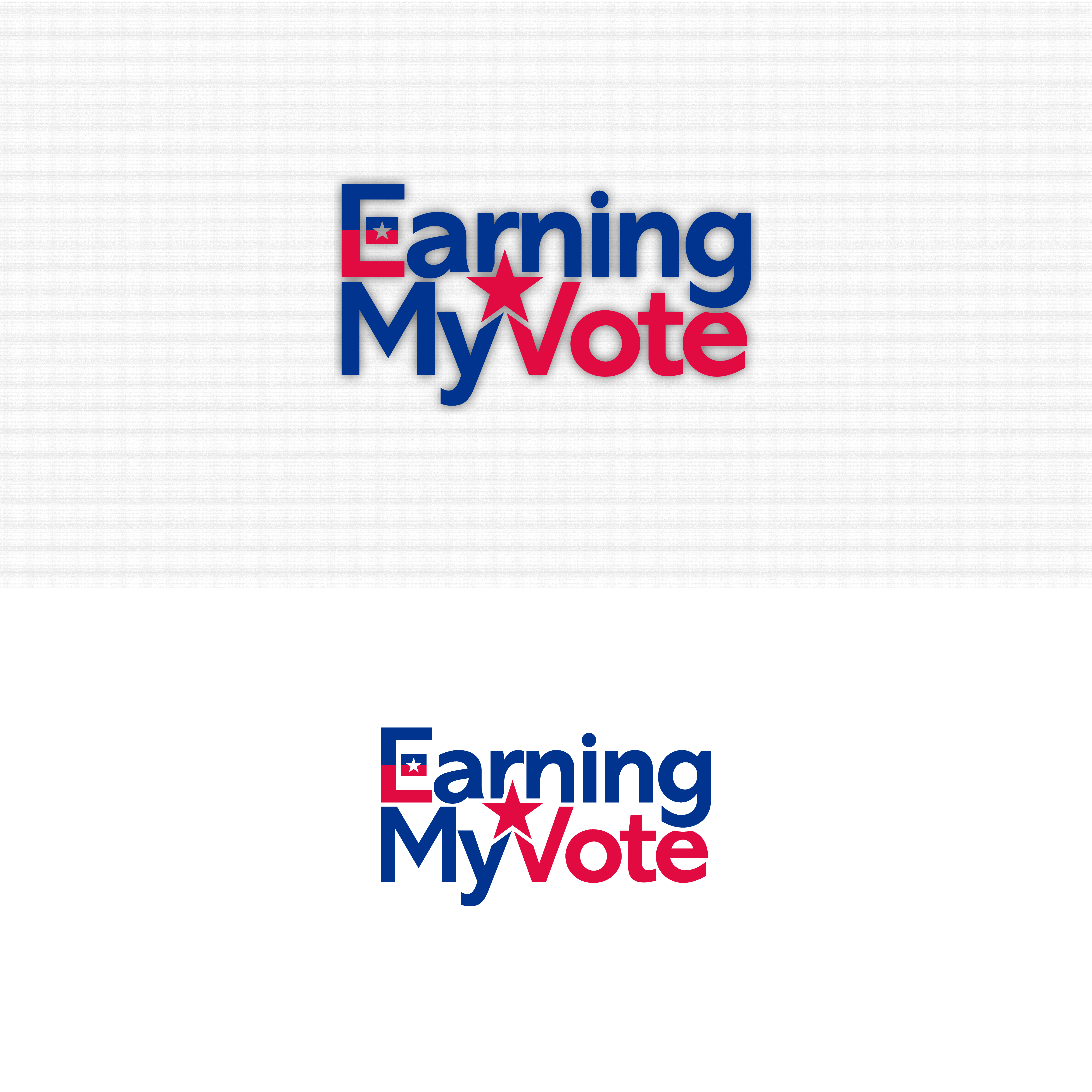 Logo Design by Logohouse23 for this project | Design #31349639