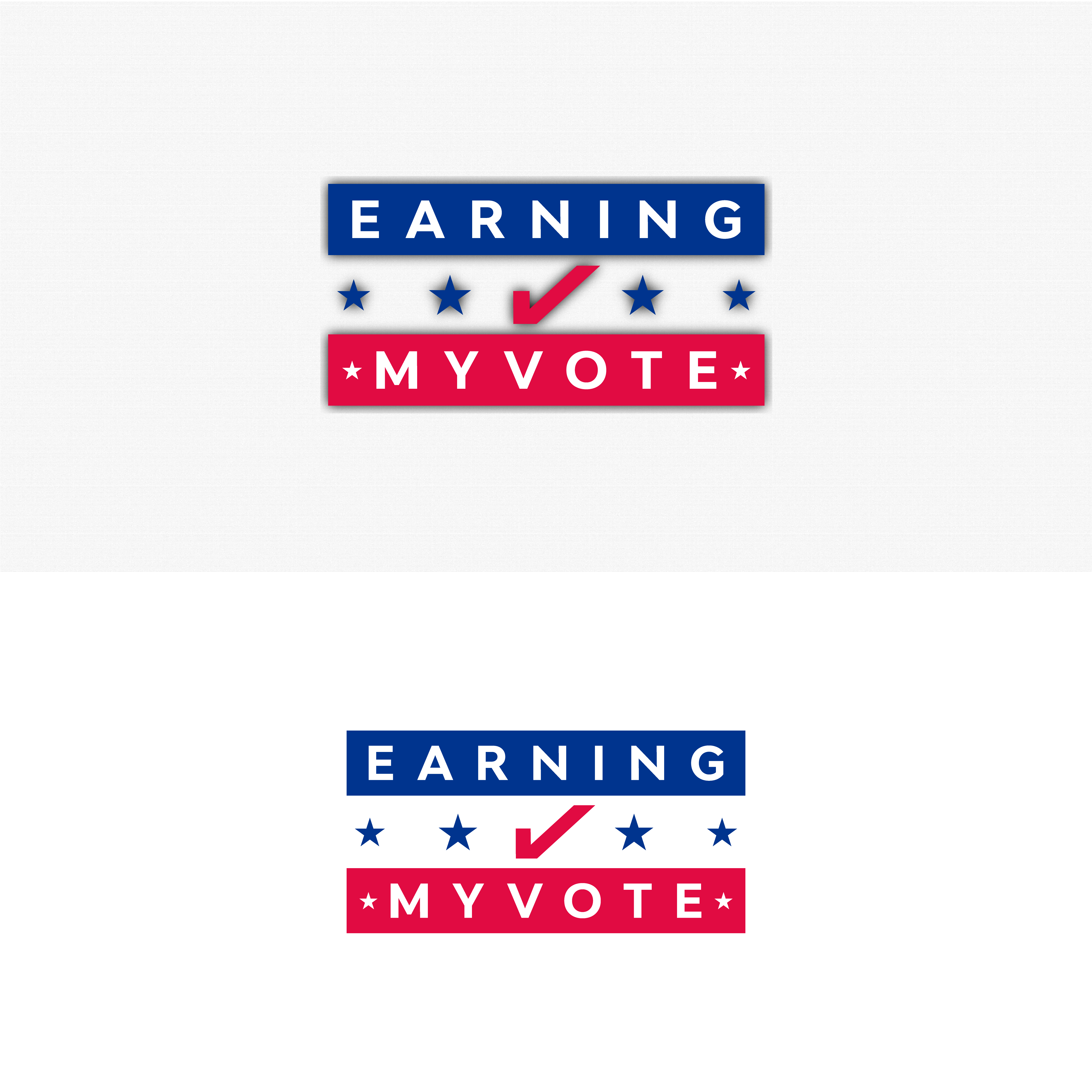 Logo Design by Logohouse23 for this project | Design #31349666