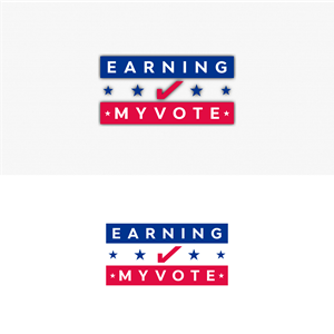 Logo Design by Logohouse23 for this project | Design: #31349666