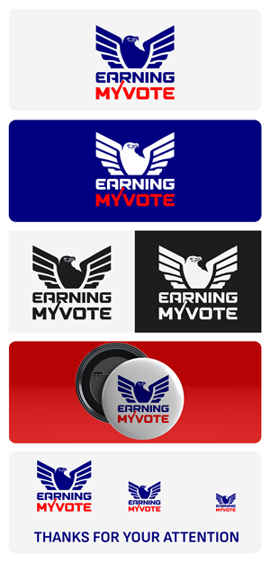 Logo Design by Tamerito for this project | Design #31332445