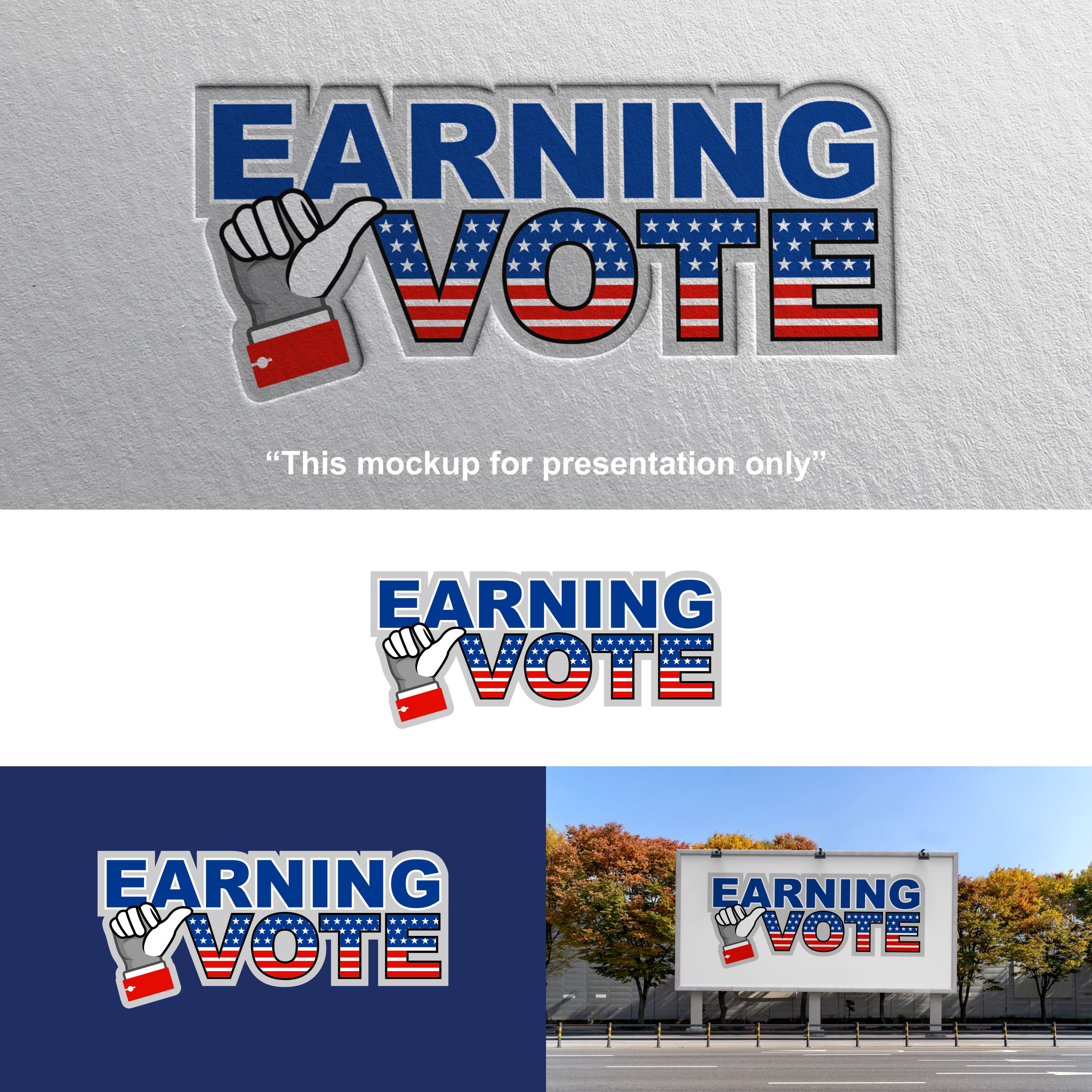 Diseño de Logo por dhanuboy para este proyecto | Diseño #31324976