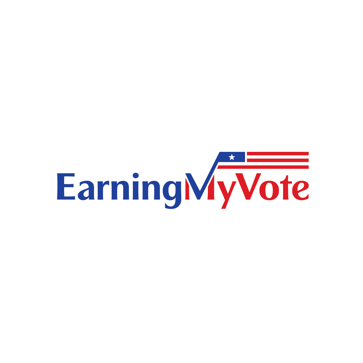 Logo Design by Elrich for this project | Design #31338703