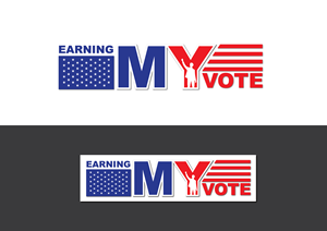 Logo Design by FAIZ HAIQAL for this project | Design: #31361192