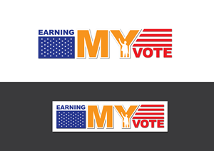 Logo Design by FAIZ HAIQAL for this project | Design: #31361194