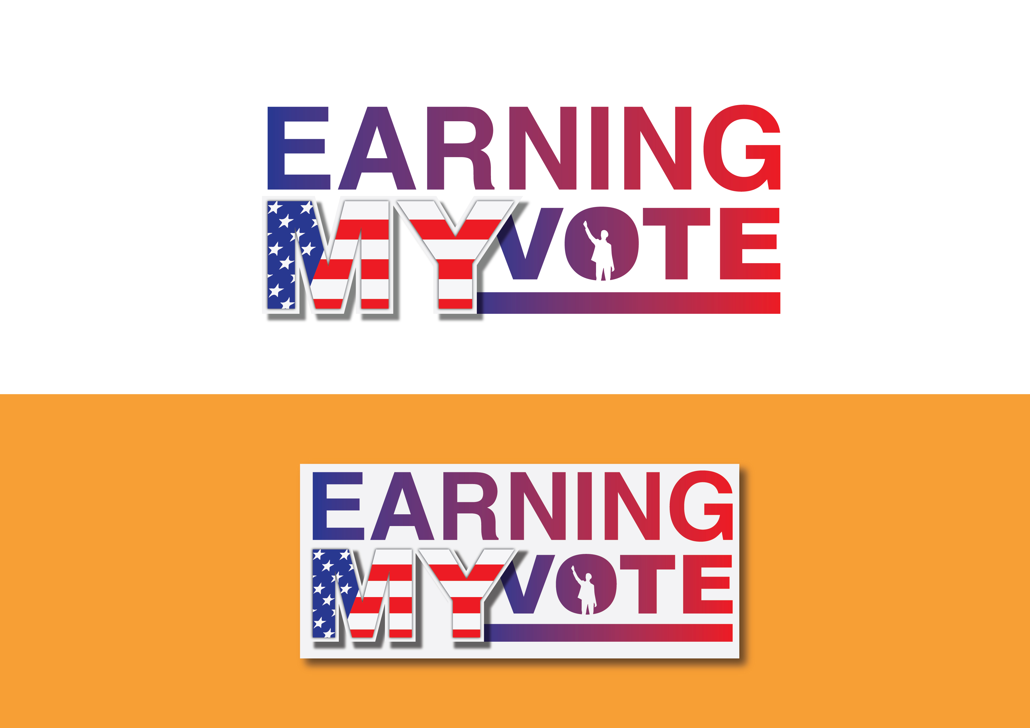 Logo Design by FAIZ HAIQAL for this project | Design #31361589