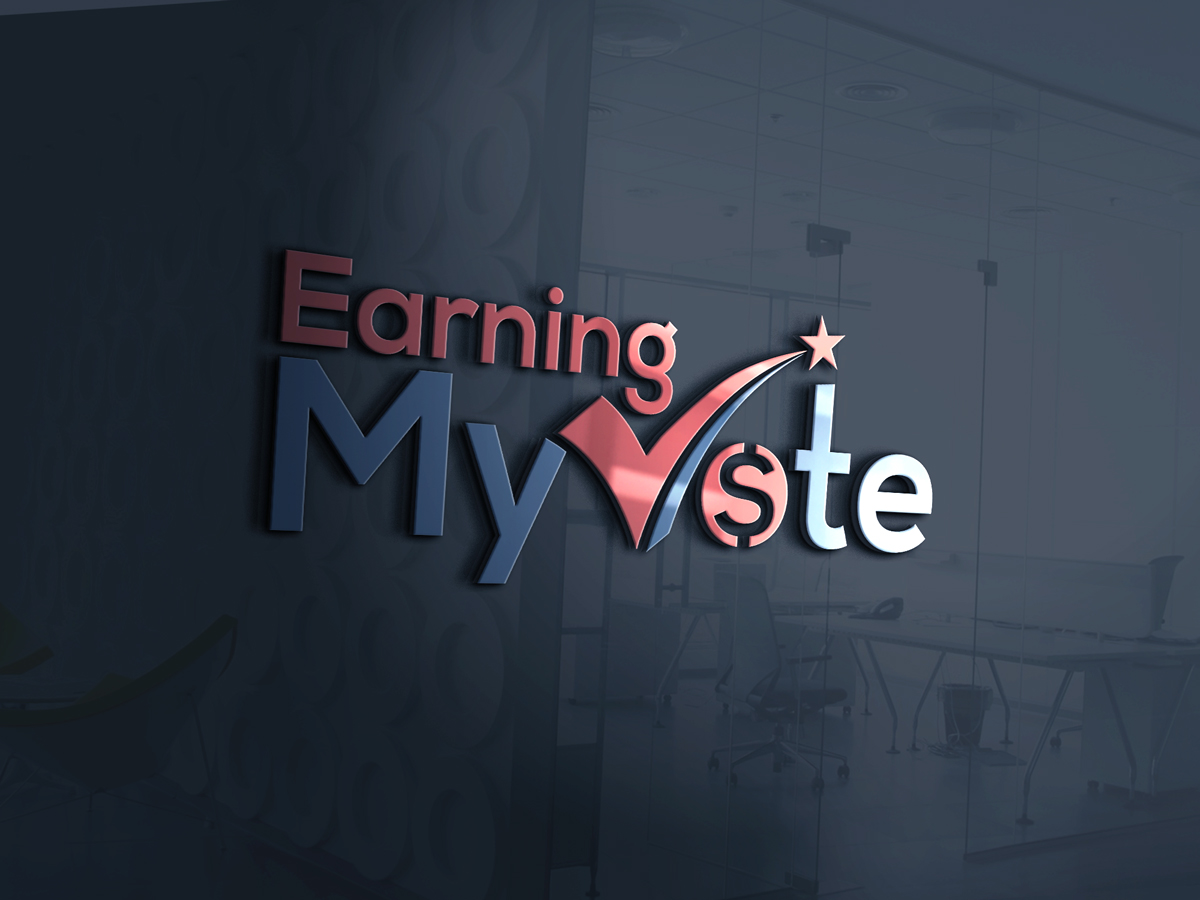 Logo Design by ThreeDesignArt for this project | Design #31338729