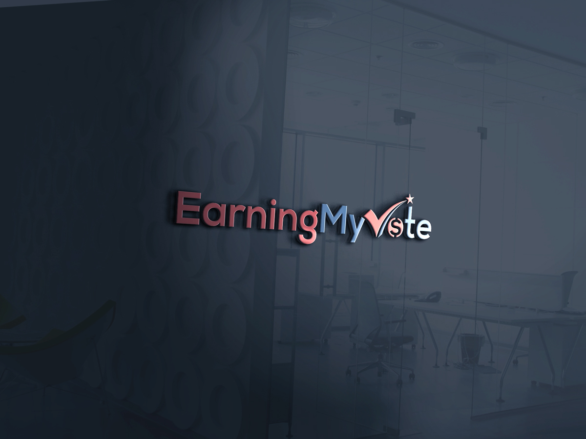 Diseño de Logo por ThreeDesignArt para este proyecto | Diseño #31338738