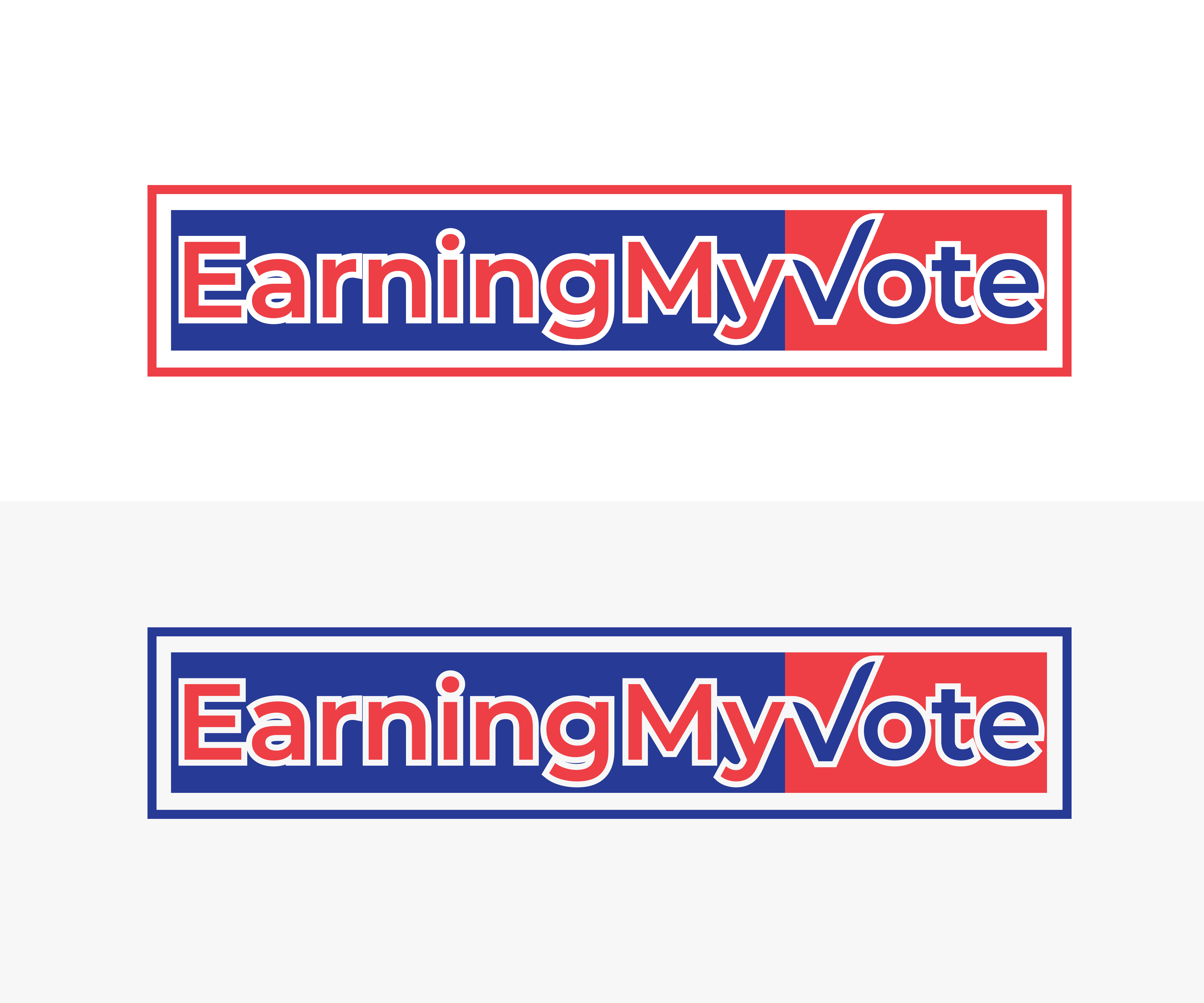 Logo Design by SHRA_BONTI for this project | Design #31324335