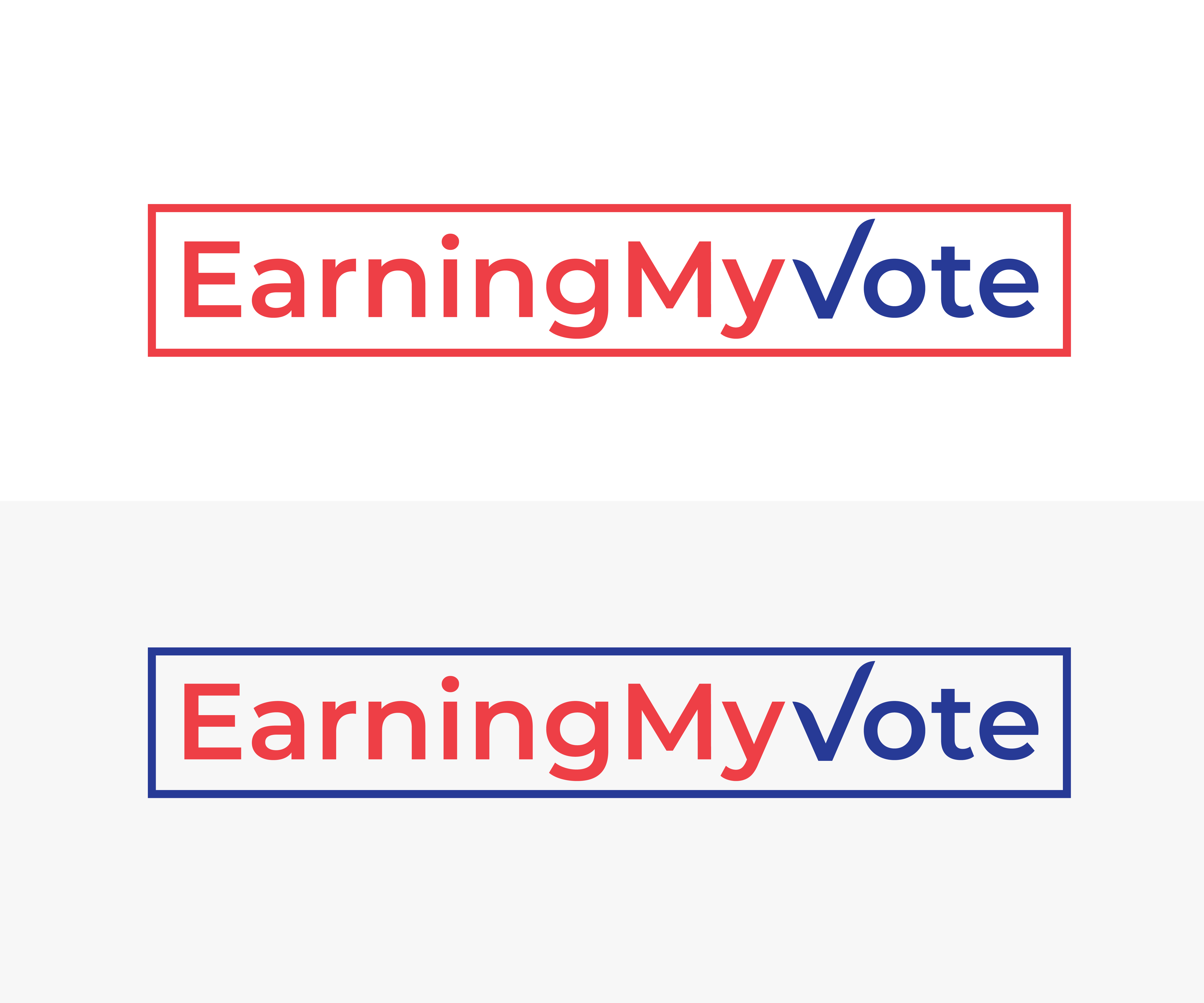 Logo Design by SHRA_BONTI for this project | Design #31324336