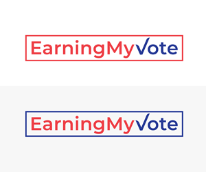 Logo Design by SHRA_BONTI for this project | Design: #31324336