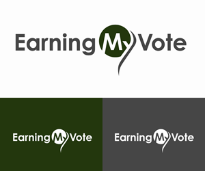 Logo Design by Design Radz for this project | Design: #31361991