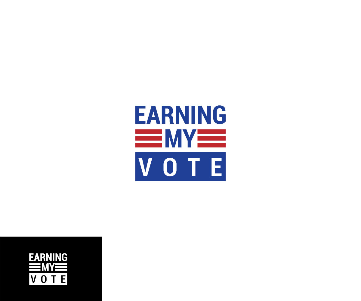 Logo-Design von Vector-Art für dieses Projekt | Design #31319174