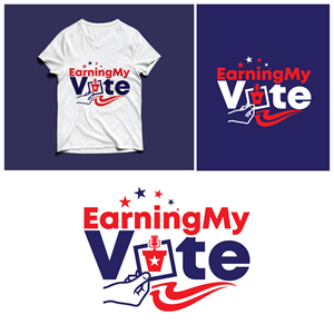 Logo Design by riya.mitra07j for this project | Design: #31317298