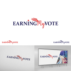 Logo Design by AbhishekkM'24 for this project | Design: #31318097