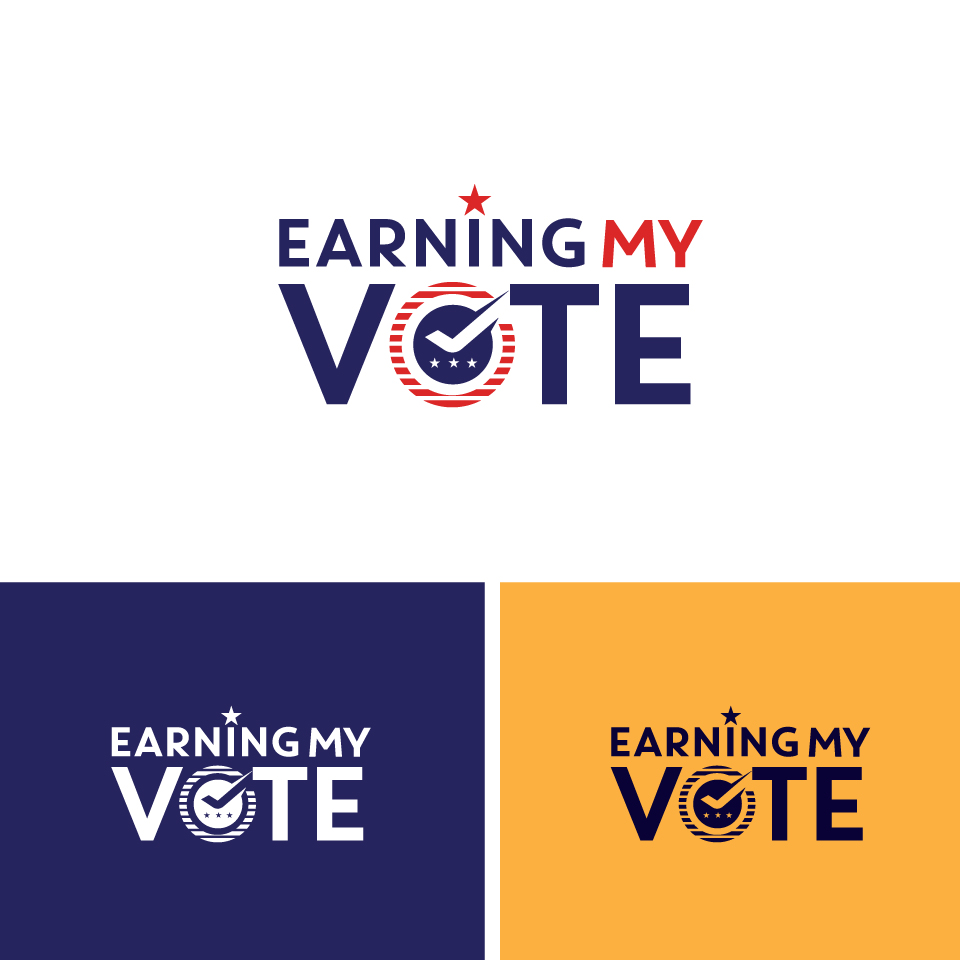 Logo Design by AbhishekkM'24 for this project | Design #31325062