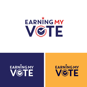 Logo Design by AbhishekkM'24 for this project | Design: #31325062