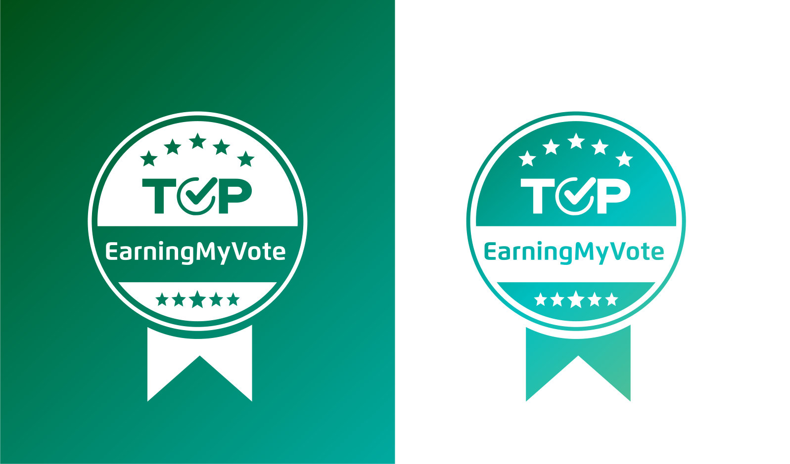 Logo Design by estefano3000 for this project | Design #31317346