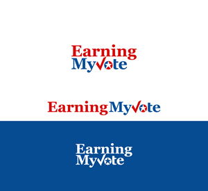 Logo Design by anico for this project | Design: #31317114