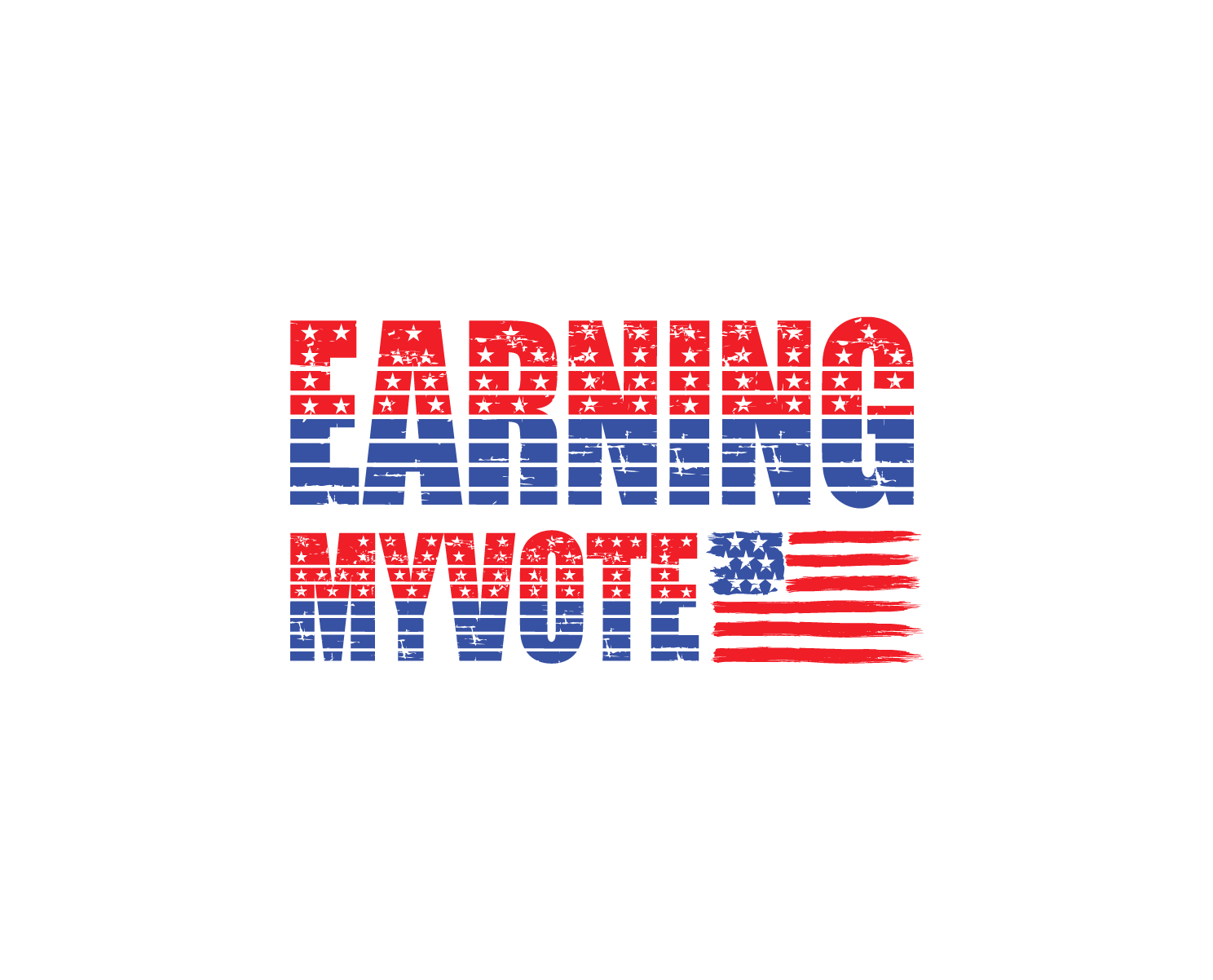 Logo Design by cafemountdesigns for this project | Design #31338009