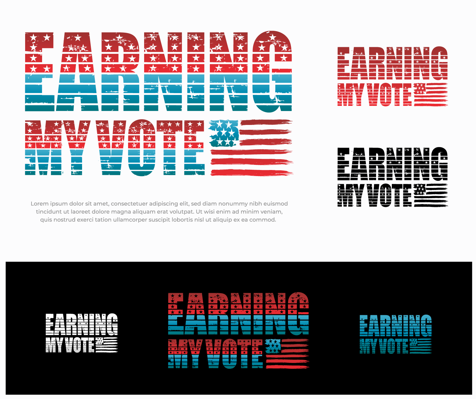 Logo Design by cafemountdesigns for this project | Design #31343175