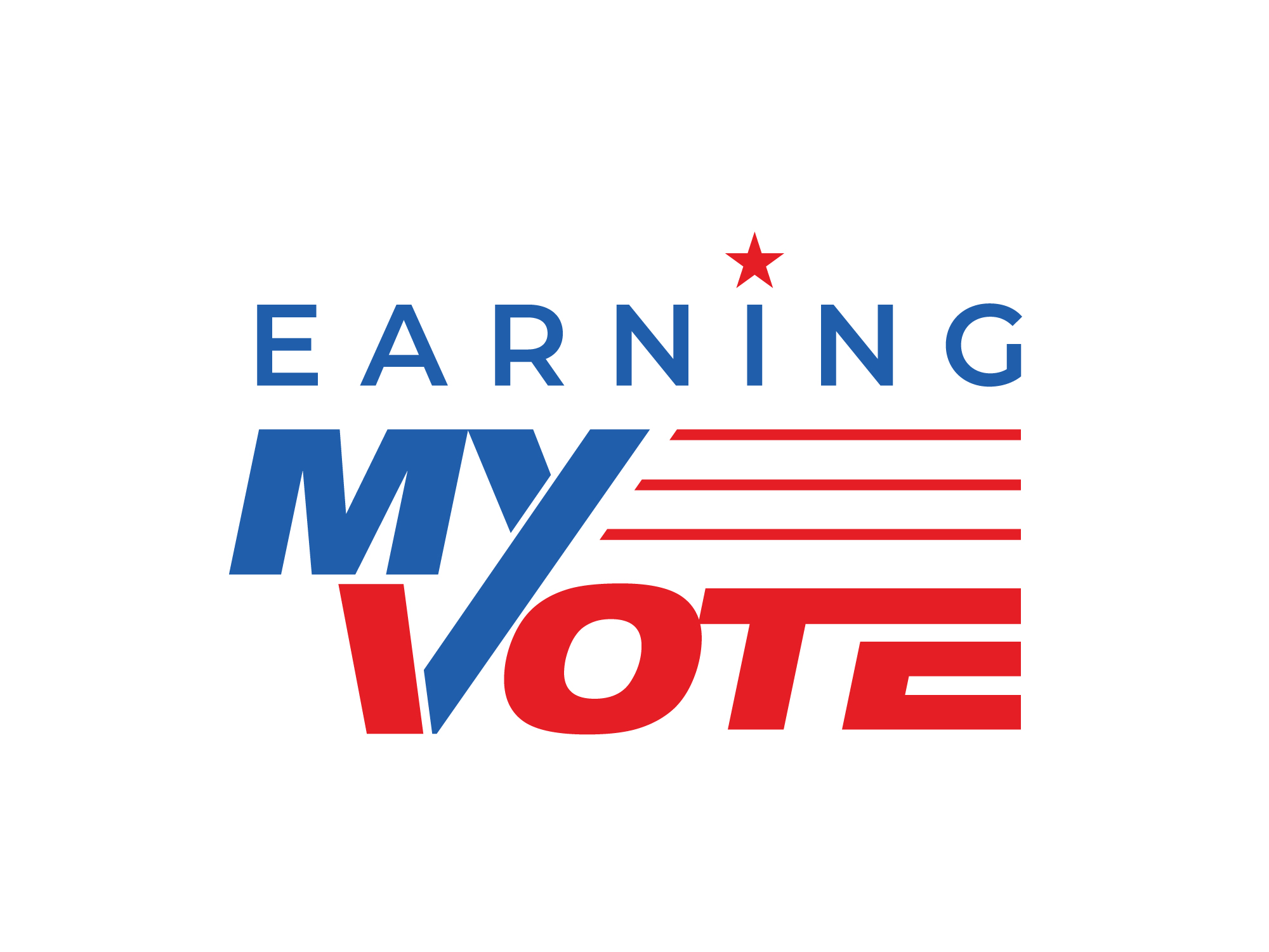 Logo Design by Paras Bali for this project | Design #31364783