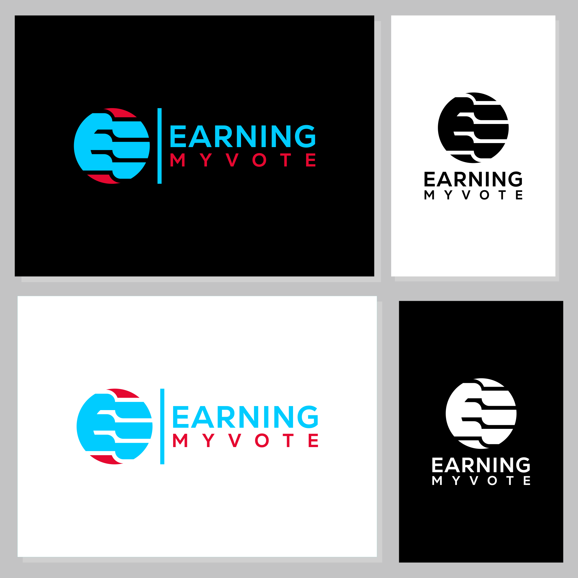 Design de Logo par anak mama pour ce projet | Design #31324648