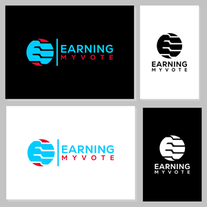 Logo Design by anak mama