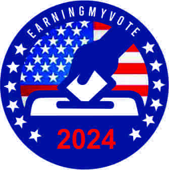 Logo Design by jancon 2 for this project | Design #31317415