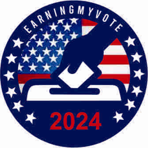 Logo Design by jancon 2 for this project | Design: #31317415