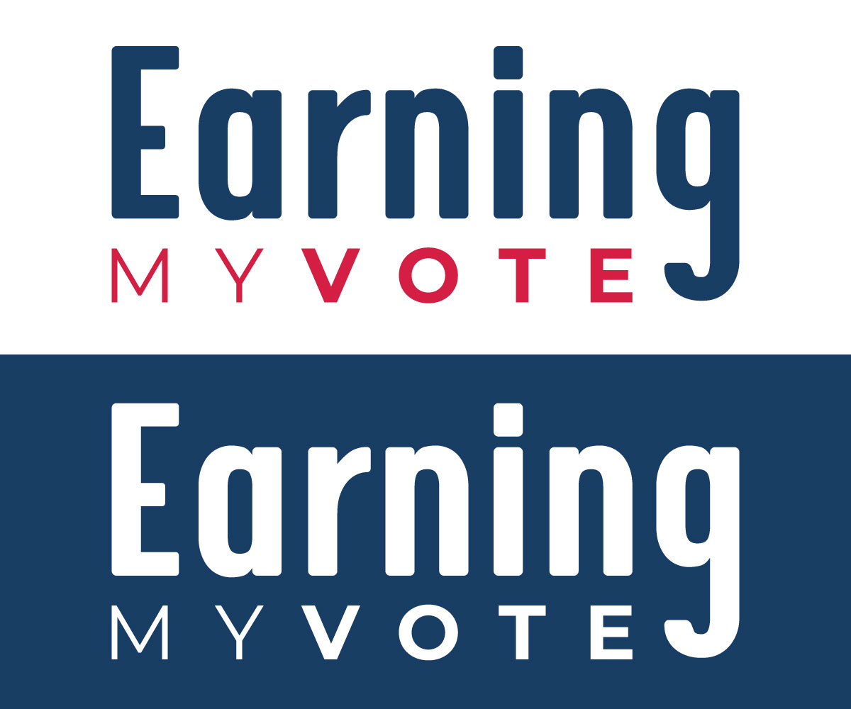 Logo Design by UN for this project | Design #31318466