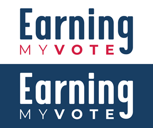 Logo Design by UN for this project | Design: #31318466