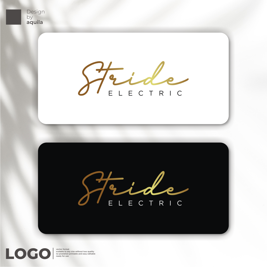 Logo Design by aquila© for this project | Design #31349760