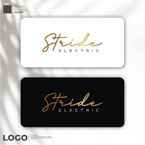 Logo Design by aquila© for this project | Design: #31349760
