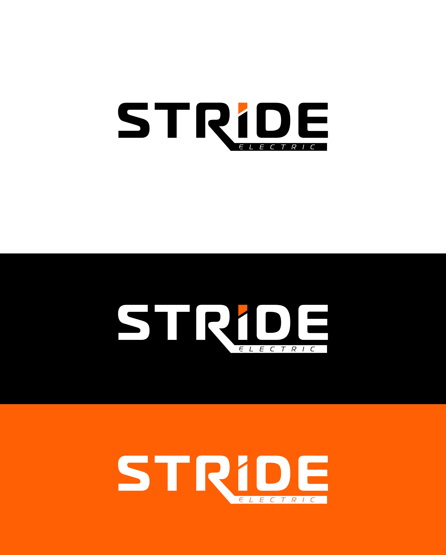 Logo Design by Jose Loaiza for this project | Design #31340979