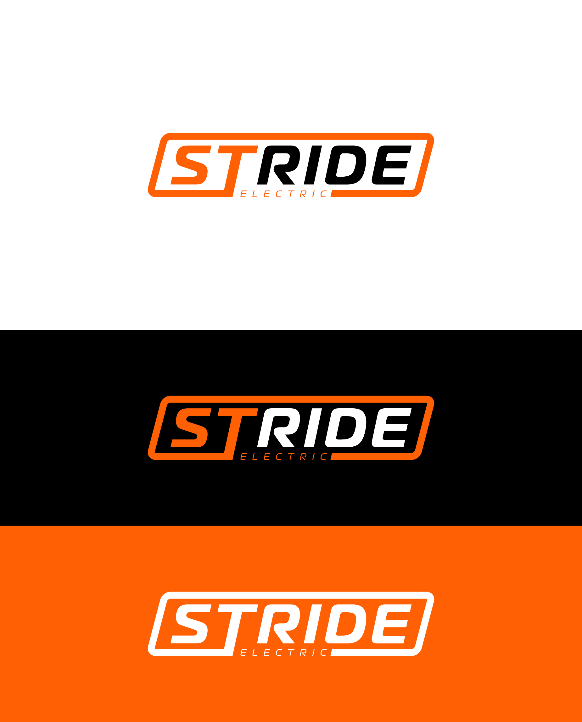 Logo Design by Jose Loaiza for this project | Design #31340982