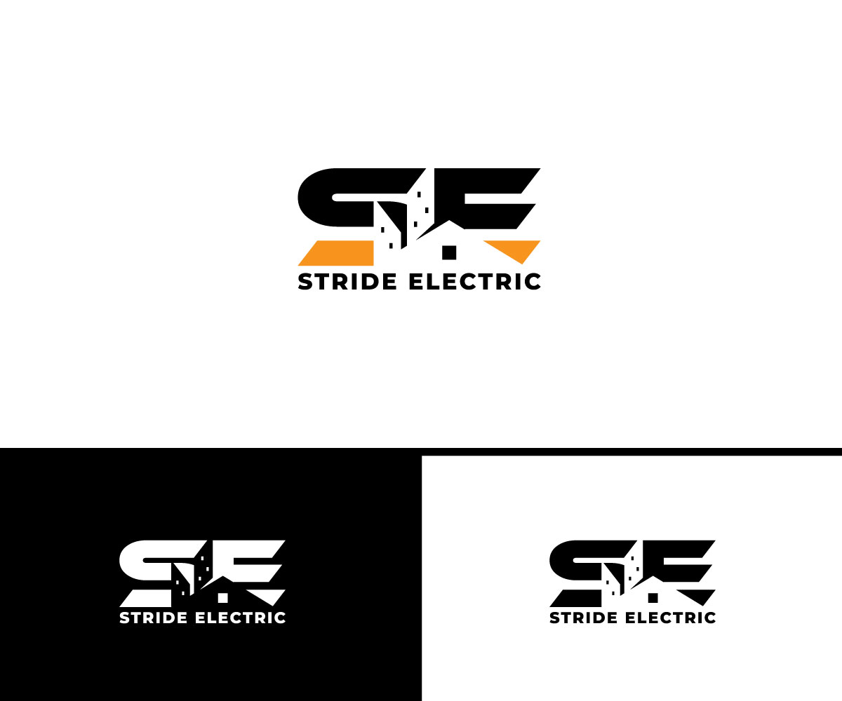 Logo Design by jonkonrad for this project | Design #31309052