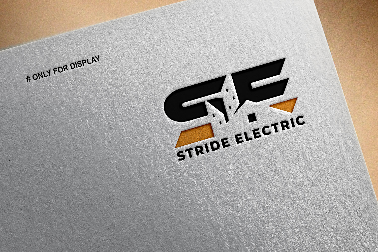 Logo Design by jonkonrad for this project | Design #31309053